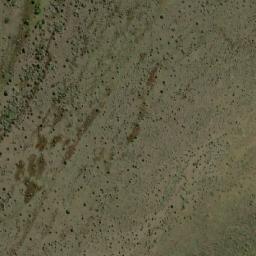 Satellite imagery of PERING, NA