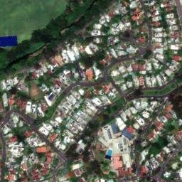 Satellite imagery of survey_point, AU