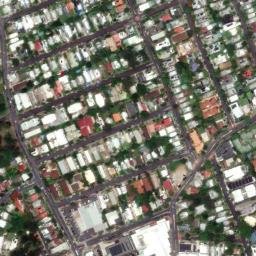 Satellite imagery of survey_point, AU