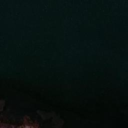 Satellite imagery of Darling Point, AU