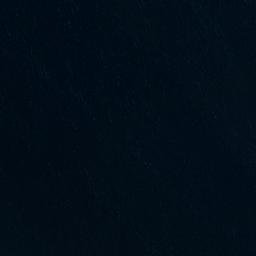 Satellite imagery of Punta Lomas, CL