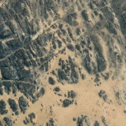 Satellite imagery of Punta Verde, CL