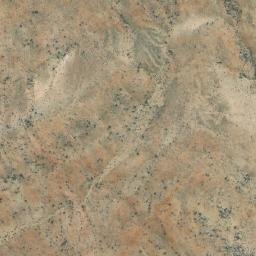 Satellite imagery of Coral, CL