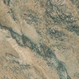 Satellite imagery of Coral, CL