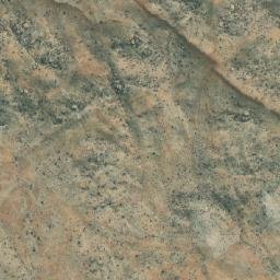 Satellite imagery of Coral, CL