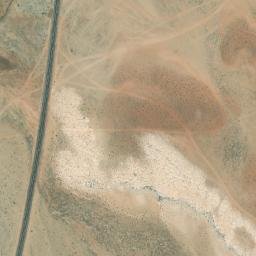 Satellite imagery of Alto de Las Losas, CL