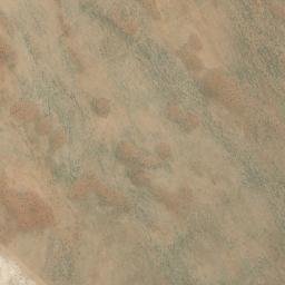 Satellite imagery of Alto de Las Losas, CL