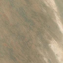 Satellite imagery of Alto de Las Losas, CL