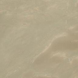 Satellite imagery of Clorinda, CL