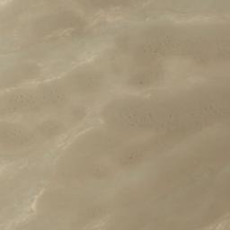 Satellite imagery of Clorinda, CL