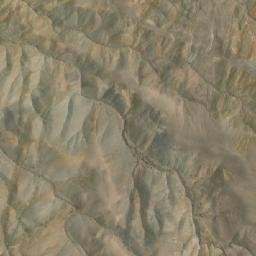 Satellite imagery of Los Tomos, CL