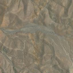 Satellite imagery of Los Tomos, CL