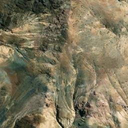 Satellite imagery of Bellavista, CL