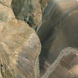 Satellite imagery of Bellavista, CL