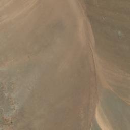 Satellite imagery of Portezuelo de Monardes, CL