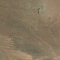 Satellite imagery of Portezuelo de Monardes, CL