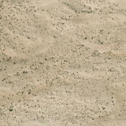 Satellite imagery of Las Lomitas, AR