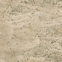 Satellite imagery of Las Lomitas, AR