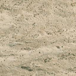 Satellite imagery of Las Lomitas, AR