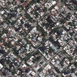 Satellite imagery of survey_point, BR