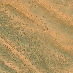 Satellite imagery of KALKBULT, NA