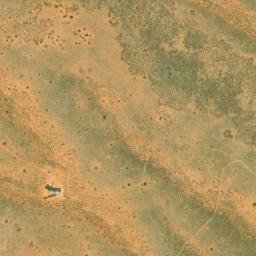 Satellite imagery of KALKBULT, NA