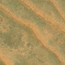 Satellite imagery of KALKBULT, NA