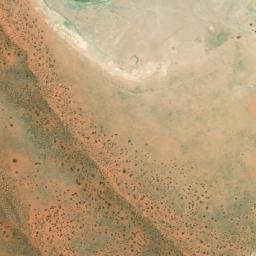 Satellite imagery of MERRIESPAN, NA