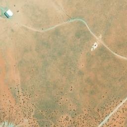 Satellite imagery of MERRIESPAN, NA