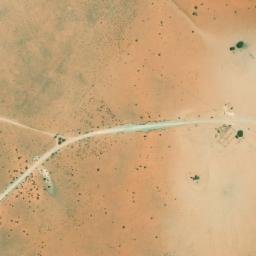 Satellite imagery of MERRIESPAN, NA
