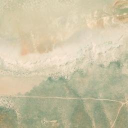 Satellite imagery of KOEIPAN, NA