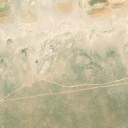 Satellite imagery of KOEIPAN, NA