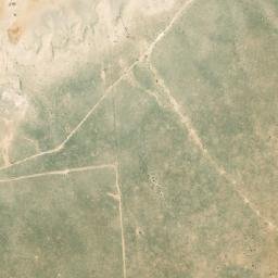 Satellite imagery of KOEIPAN, NA