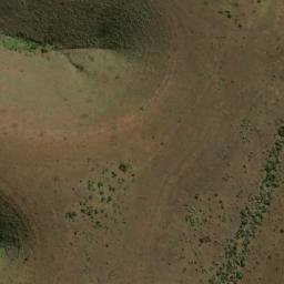 Satellite imagery of ASBES, NA