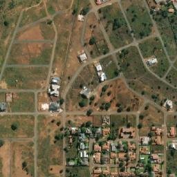 Satellite imagery of RESERVOIR, NA