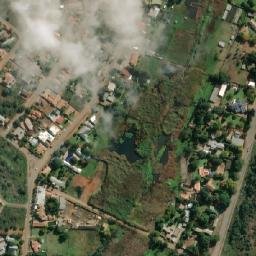Satellite imagery of RESERVOIR, NA