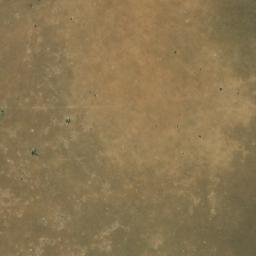 Satellite imagery of MOTHLENG, NA