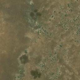 Satellite imagery of MOTHLENG, NA