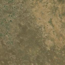 Satellite imagery of MOTHLENG, NA