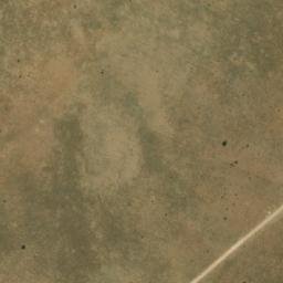 Satellite imagery of KIKAHELA, NA