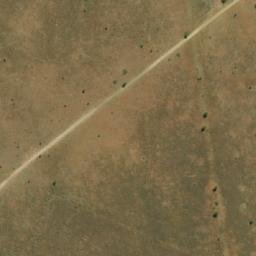 Satellite imagery of KIKAHELA, NA