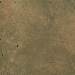 Satellite imagery of KIKAHELA, NA