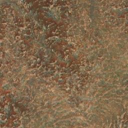Satellite imagery of Eastern Bluff, AU