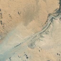 Satellite imagery of Punta Verde, CL