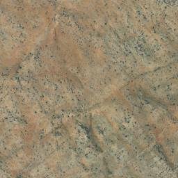 Satellite imagery of Coral, CL