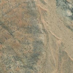 Satellite imagery of Coral, CL