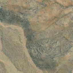 Satellite imagery of Coral, CL