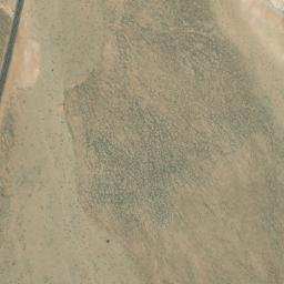 Satellite imagery of Alto de Las Losas, CL