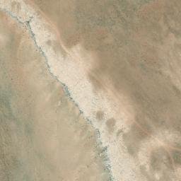 Satellite imagery of Alto de Las Losas, CL