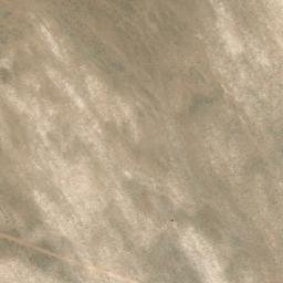 Satellite imagery of Alto de Las Losas, CL